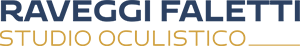 Sticky header logo